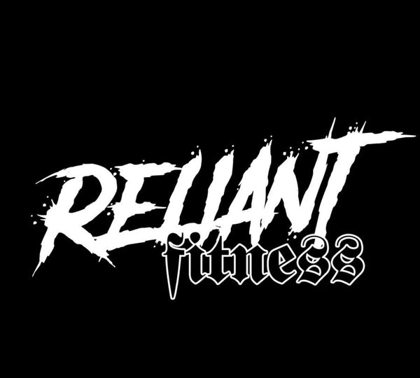 Reliantfitness